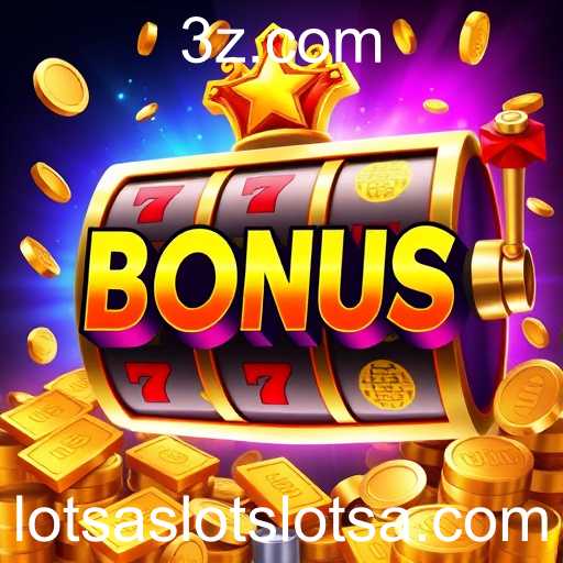 Bônus