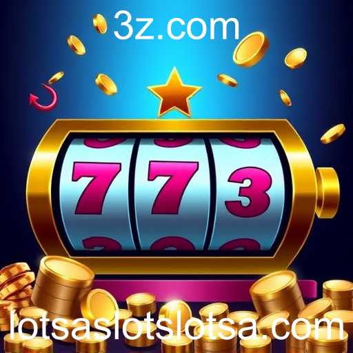 Jackpots