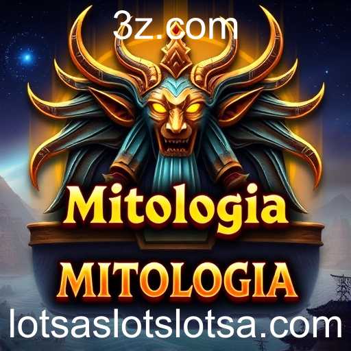 Avanços em Jogos Online e Responsabilidade Digital