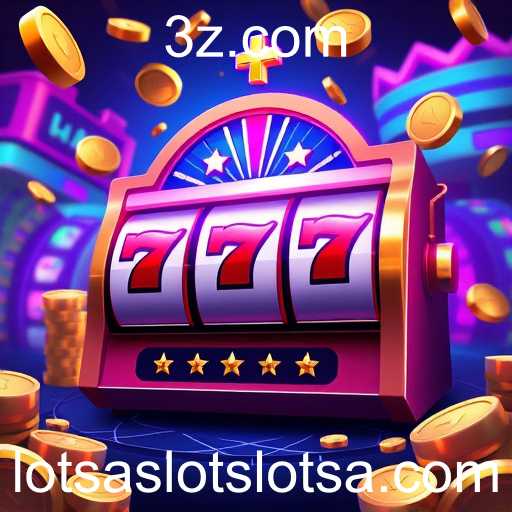 Tendências e Inovações nos Jogos de Cassino Online